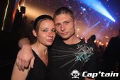 Photo 104 - HARDERZ MEGA EDITION 2014
