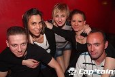 Photo 111 - HARDERZ MEGA EDITION 2014