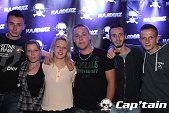 Photo 115 - HARDERZ MEGA EDITION 2014