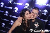 Photo 117 - HARDERZ MEGA EDITION 2014