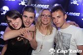 Photo 118 - HARDERZ MEGA EDITION 2014