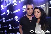 Photo 119 - HARDERZ MEGA EDITION 2014