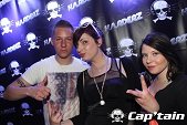 Photo 121 - HARDERZ MEGA EDITION 2014