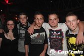 Photo 134 - HARDERZ MEGA EDITION 2014