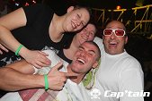 Photo 135 - HARDERZ MEGA EDITION 2014