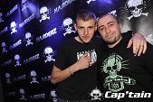 Photo 148 - HARDERZ MEGA EDITION 2014