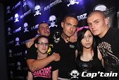 Photo 149 - HARDERZ MEGA EDITION 2014