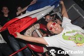 Photo 160 - HARDERZ MEGA EDITION 2014