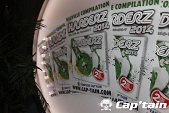 Photo 177 - HARDERZ MEGA EDITION 2014