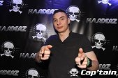 Photo 188 - HARDERZ MEGA EDITION 2014