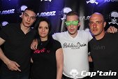 Photo 192 - HARDERZ MEGA EDITION 2014
