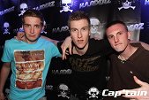 Photo 195 - HARDERZ MEGA EDITION 2014