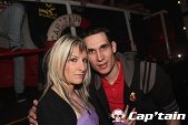 Photo 200 - HARDERZ MEGA EDITION 2014