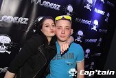 Photo 215 - HARDERZ MEGA EDITION 2014