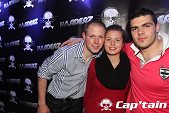 Photo 220 - HARDERZ MEGA EDITION 2014