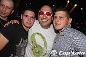 Photo 228 - HARDERZ MEGA EDITION 2014