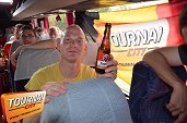 Photo 11 - Belgique - Tunisie