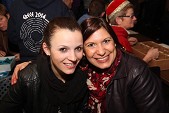 Photo 1 - Soirée de Leuze
