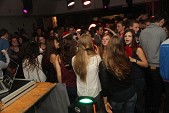Photo 3 - Soirée de Leuze