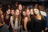 Photo 4 - Soirée de Leuze