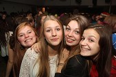 Photo 6 - Soirée de Leuze
