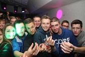 Photo 7 - Soirée de Leuze