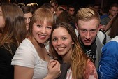 Photo 8 - Soirée de Leuze