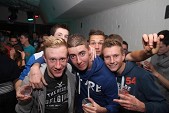 Photo 9 - Soirée de Leuze