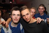 Photo 10 - Soirée de Leuze