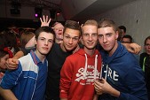 Photo 11 - Soirée de Leuze