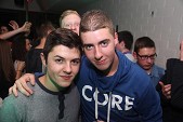 Photo 12 - Soirée de Leuze