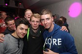 Photo 14 - Soirée de Leuze