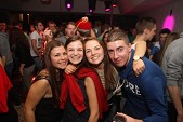 Photo 17 - Soirée de Leuze