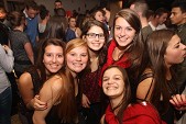 Photo 18 - Soirée de Leuze