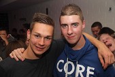 Photo 19 - Soirée de Leuze