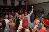 Photo 20 - Soirée de Leuze