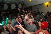 Photo 21 - Soirée de Leuze