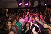 Photo 22 - Soirée de Leuze