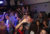 Photo 23 - Soirée de Leuze