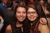 Photo 24 - Soirée de Leuze