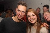 Photo 25 - Soirée de Leuze