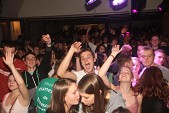 Photo 26 - Soirée de Leuze