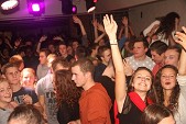 Photo 27 - Soirée de Leuze