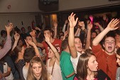Photo 28 - Soirée de Leuze