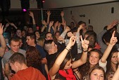 Photo 30 - Soirée de Leuze