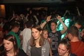 Photo 31 - Soirée de Leuze
