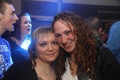 Photo 32 - Soirée de Leuze