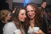 Photo 34 - Soirée de Leuze