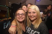 Photo 36 - Soirée de Leuze