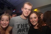 Photo 37 - Soirée de Leuze